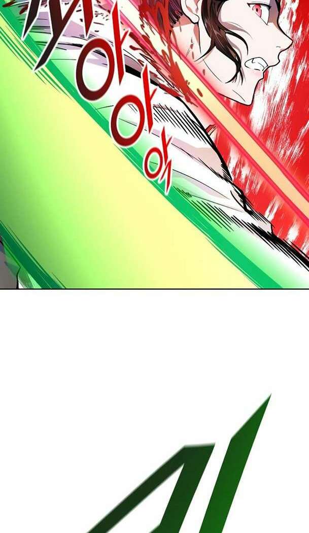 Cuộc Chiến Trong Tòa Tháp – Tower Of God Chapter 569 - Trang 2