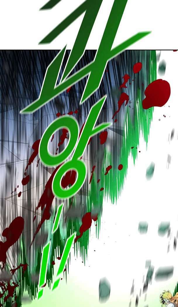 Cuộc Chiến Trong Tòa Tháp – Tower Of God Chapter 569 - Trang 2