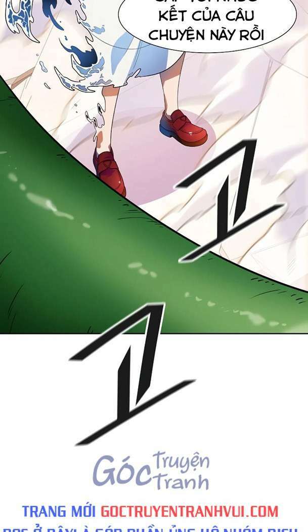 Cuộc Chiến Trong Tòa Tháp – Tower Of God Chapter 569 - Trang 2