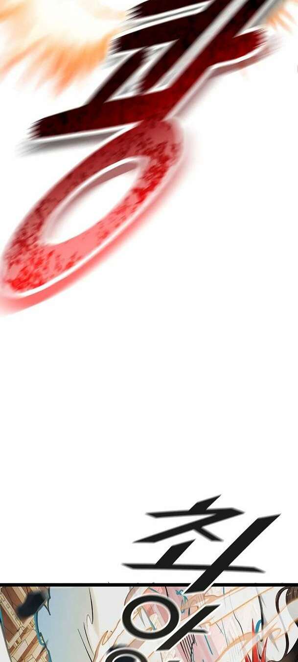 Cuộc Chiến Trong Tòa Tháp – Tower Of God Chapter 570 - Trang 2