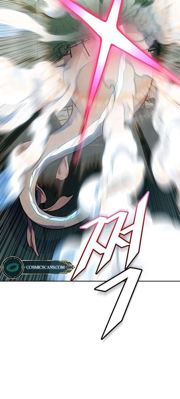 Cuộc Chiến Trong Tòa Tháp – Tower Of God Chapter 570 - Trang 2