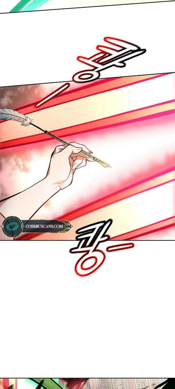 Cuộc Chiến Trong Tòa Tháp – Tower Of God Chapter 570 - Trang 2