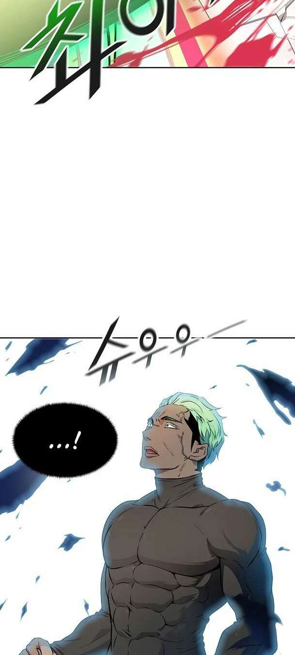 Cuộc Chiến Trong Tòa Tháp – Tower Of God Chapter 570 - Trang 2