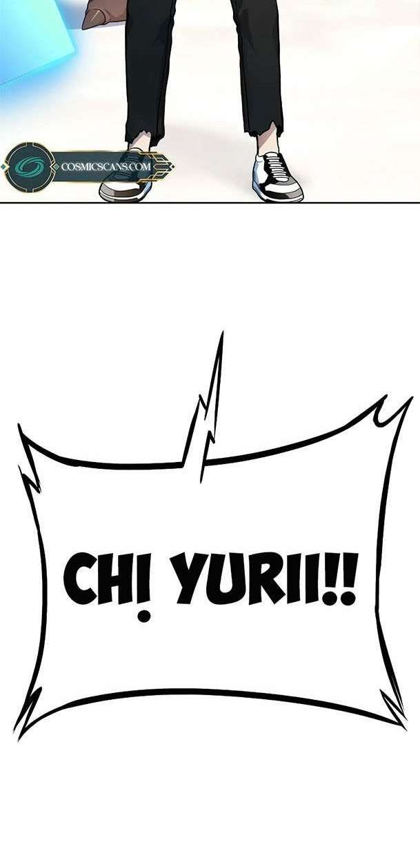 Cuộc Chiến Trong Tòa Tháp – Tower Of God Chapter 571 - Trang 2