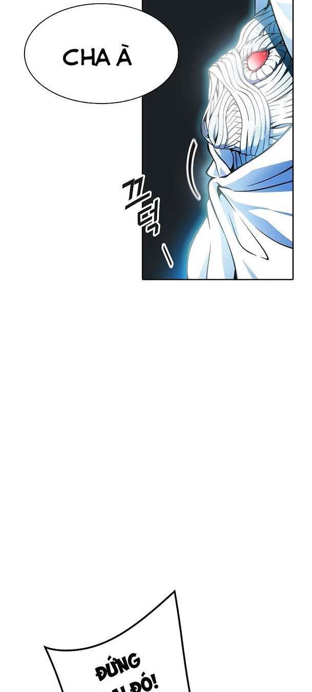 Cuộc Chiến Trong Tòa Tháp – Tower Of God Chapter 571 - Trang 2