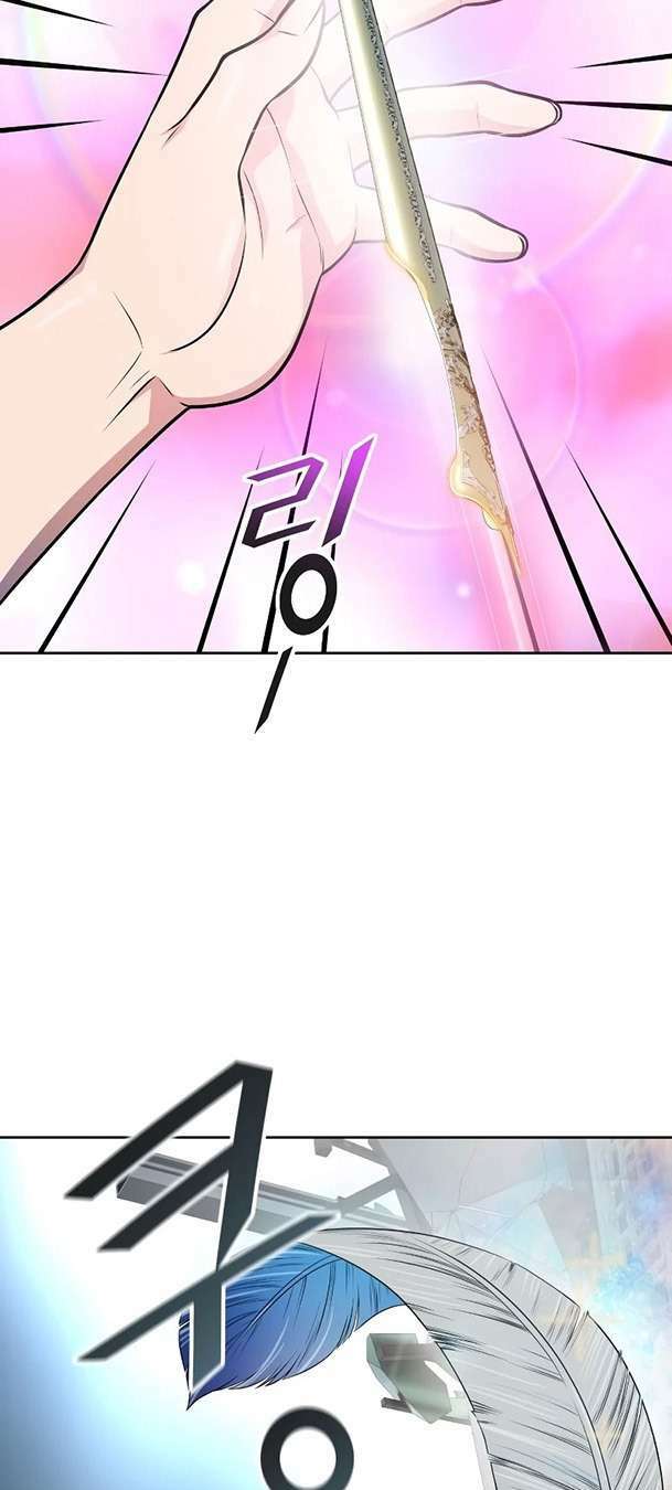 Cuộc Chiến Trong Tòa Tháp – Tower Of God Chapter 571 - Trang 2