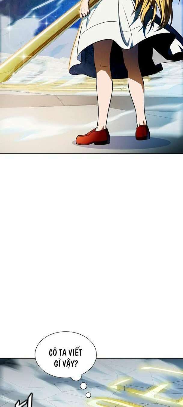 Cuộc Chiến Trong Tòa Tháp – Tower Of God Chapter 571 - Trang 2