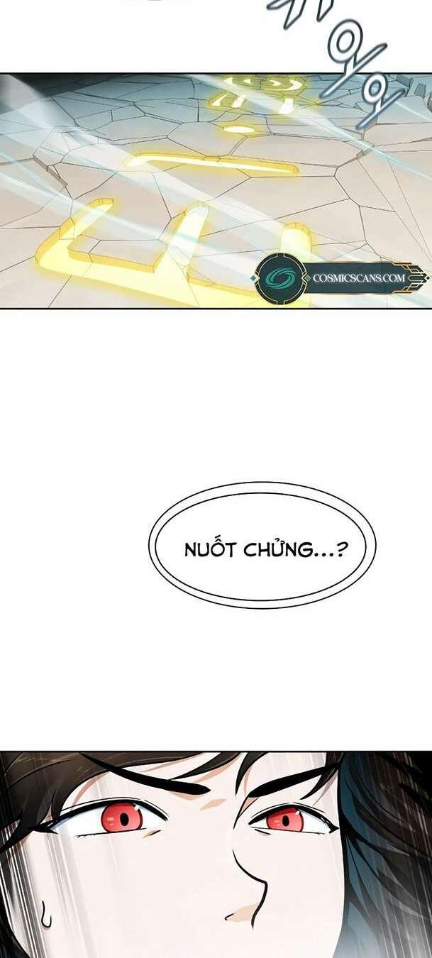 Cuộc Chiến Trong Tòa Tháp – Tower Of God Chapter 571 - Trang 2