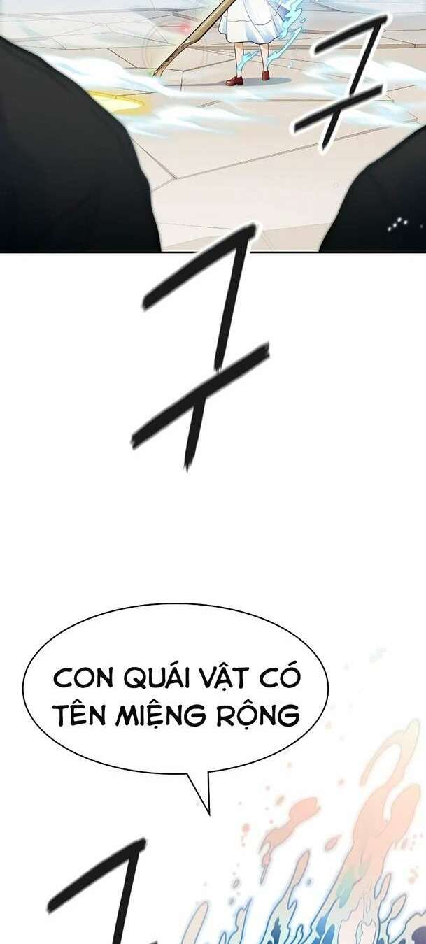 Cuộc Chiến Trong Tòa Tháp – Tower Of God Chapter 571 - Trang 2