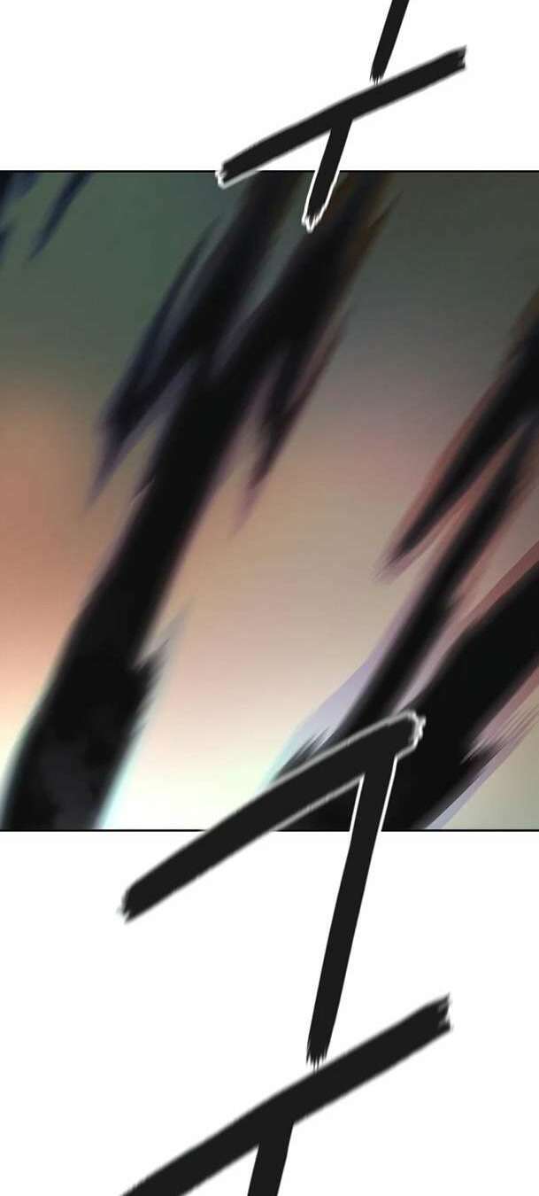 Cuộc Chiến Trong Tòa Tháp – Tower Of God Chapter 571 - Trang 2