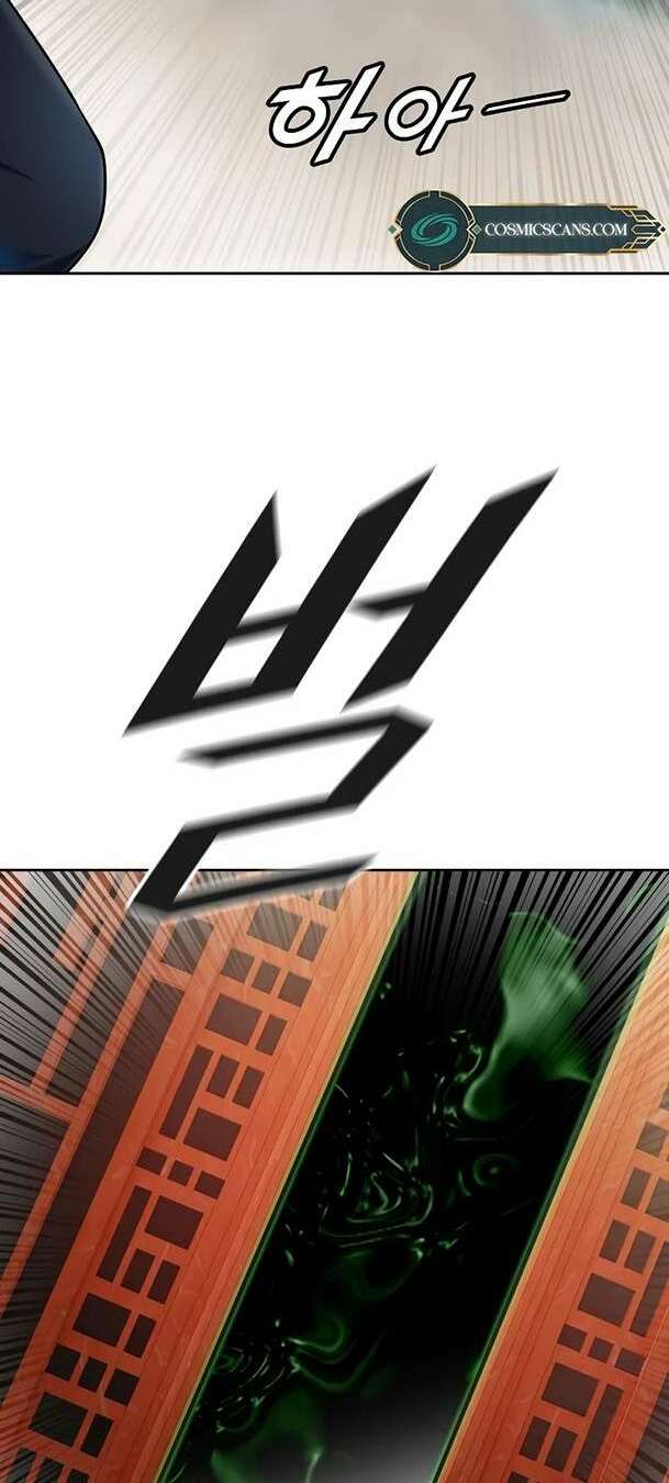 Cuộc Chiến Trong Tòa Tháp – Tower Of God Chapter 571 - Trang 2