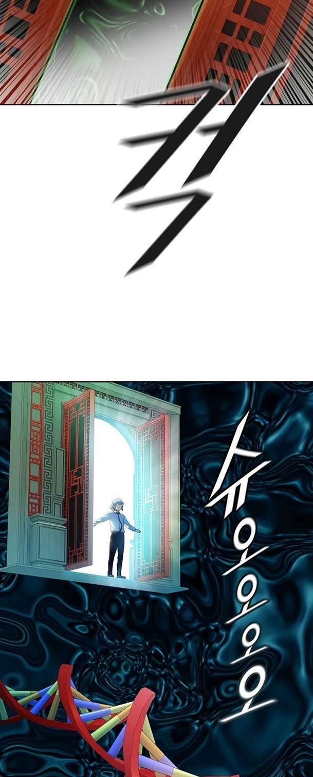 Cuộc Chiến Trong Tòa Tháp – Tower Of God Chapter 571 - Trang 2