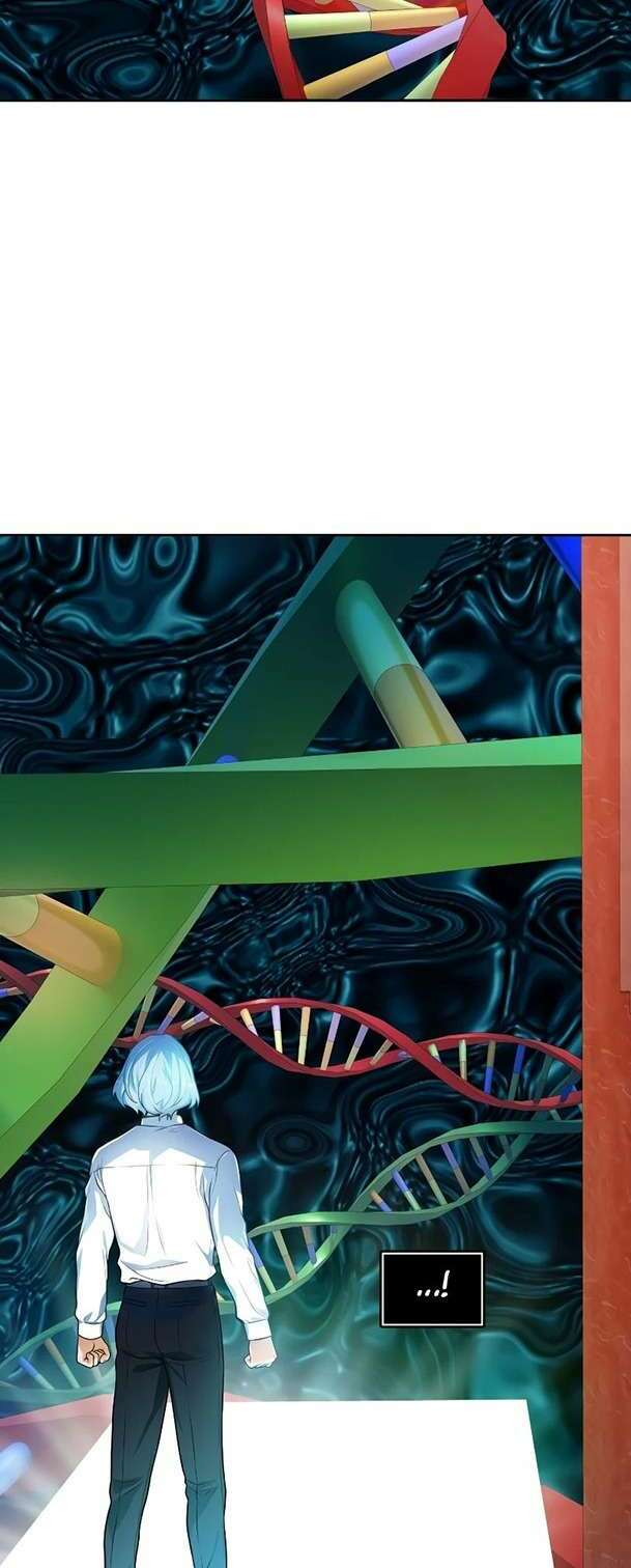 Cuộc Chiến Trong Tòa Tháp – Tower Of God Chapter 571 - Trang 2