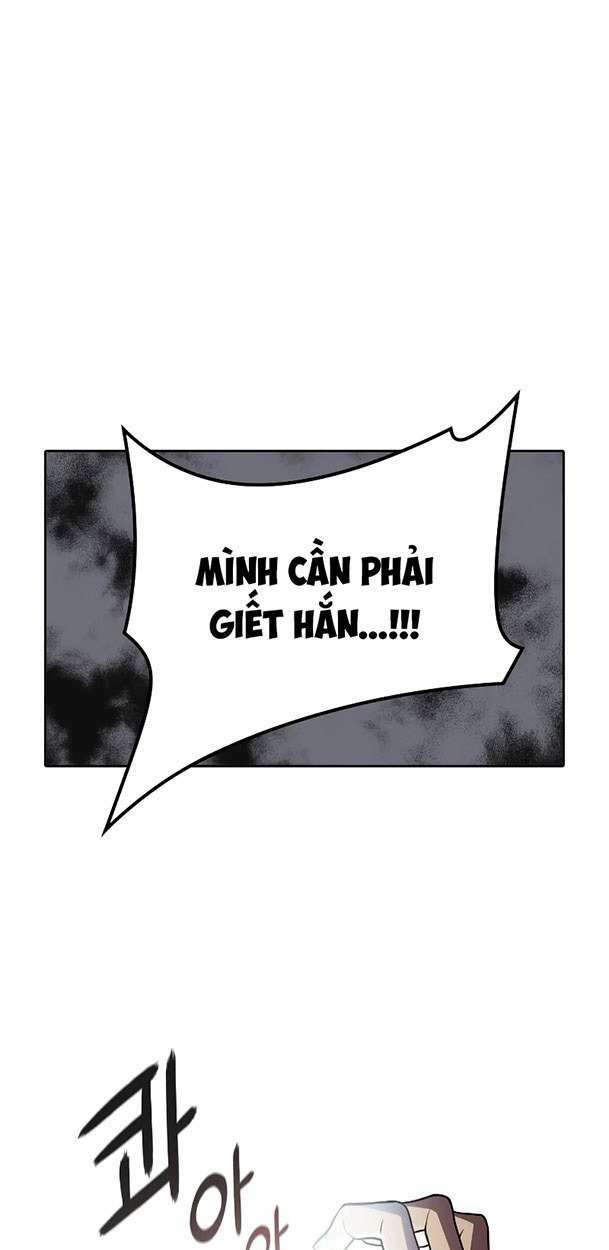 Cuộc Chiến Trong Tòa Tháp – Tower Of God Chapter 571 - Trang 2