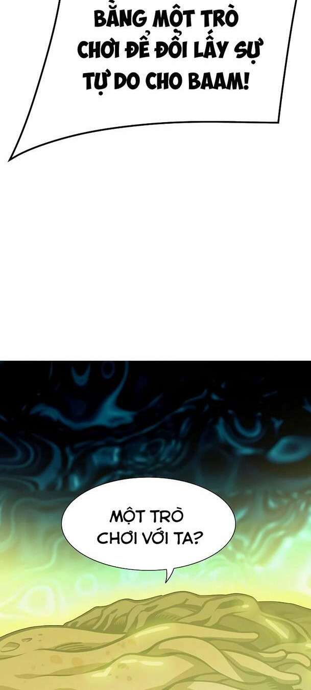 Cuộc Chiến Trong Tòa Tháp – Tower Of God Chapter 571 - Trang 2