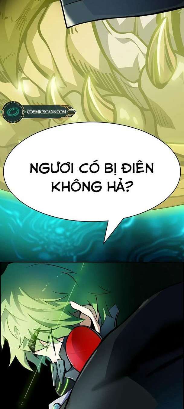 Cuộc Chiến Trong Tòa Tháp – Tower Of God Chapter 571 - Trang 2