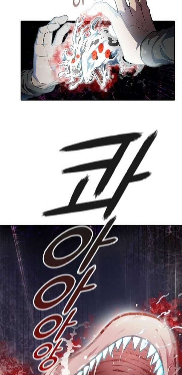 Cuộc Chiến Trong Tòa Tháp – Tower Of God Chapter 571 - Trang 2