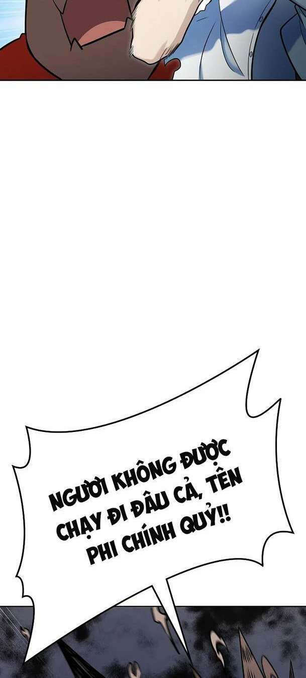 Cuộc Chiến Trong Tòa Tháp – Tower Of God Chapter 571 - Trang 2