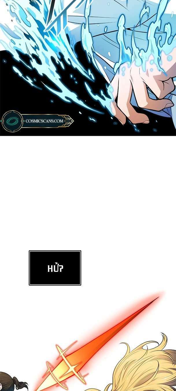 Cuộc Chiến Trong Tòa Tháp – Tower Of God Chapter 571 - Trang 2