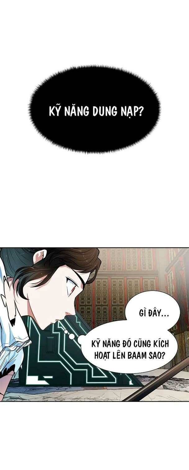 Cuộc Chiến Trong Tòa Tháp – Tower Of God Chapter 571 - Trang 2