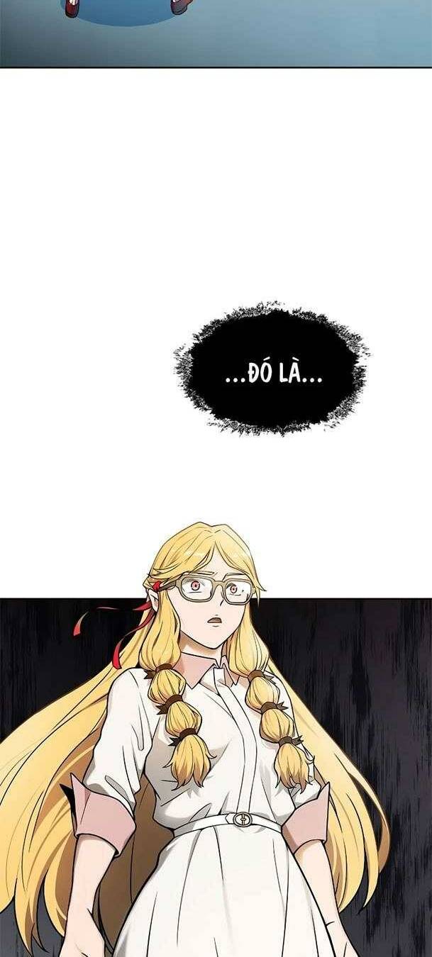 Cuộc Chiến Trong Tòa Tháp – Tower Of God Chapter 571 - Trang 2