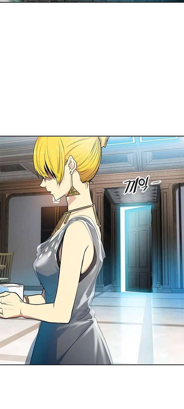 Cuộc Chiến Trong Tòa Tháp – Tower Of God Chapter 571 - Trang 2