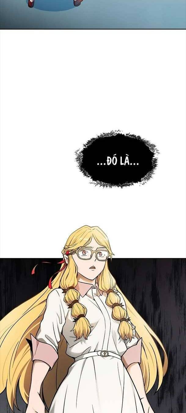 Cuộc Chiến Trong Tòa Tháp – Tower Of God Chapter 571 - Trang 2
