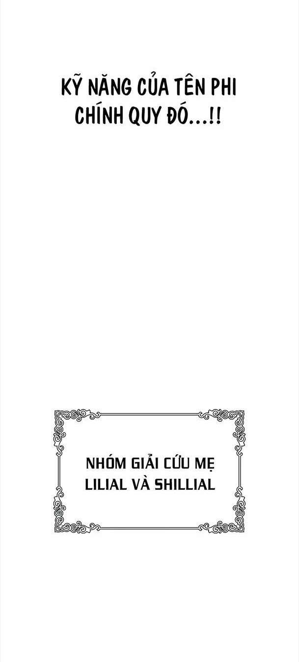 Cuộc Chiến Trong Tòa Tháp – Tower Of God Chapter 571 - Trang 2