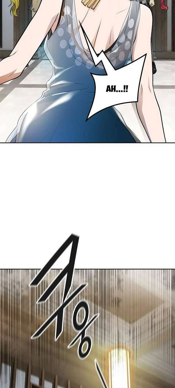 Cuộc Chiến Trong Tòa Tháp – Tower Of God Chapter 571 - Trang 2