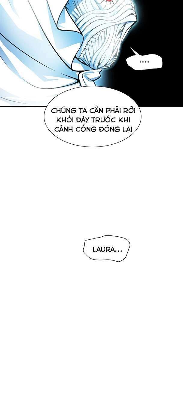 Cuộc Chiến Trong Tòa Tháp – Tower Of God Chapter 571 - Trang 2
