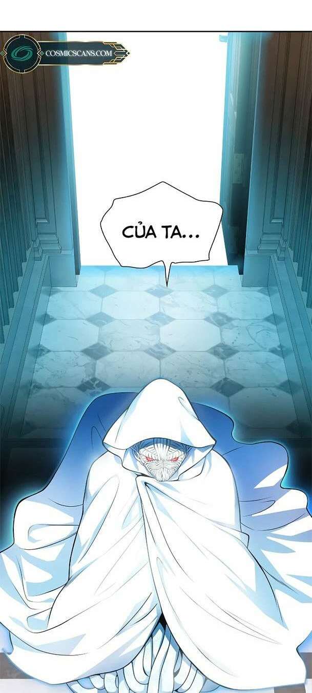 Cuộc Chiến Trong Tòa Tháp – Tower Of God Chapter 571 - Trang 2