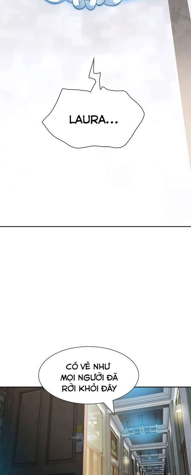 Cuộc Chiến Trong Tòa Tháp – Tower Of God Chapter 571 - Trang 2