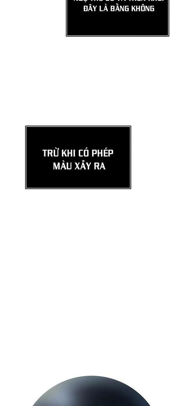 Cuộc Chiến Trong Tòa Tháp – Tower Of God Chapter 571 - Trang 2