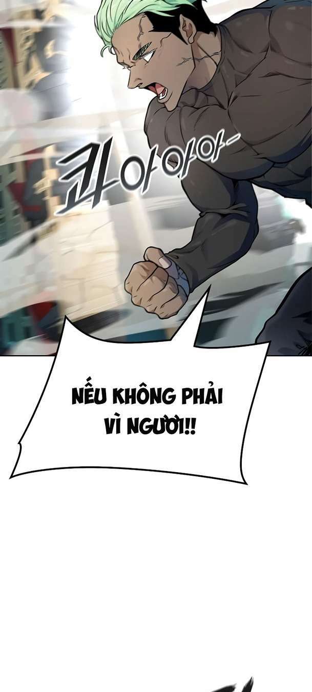 Cuộc Chiến Trong Tòa Tháp – Tower Of God Chapter 571 - Trang 2