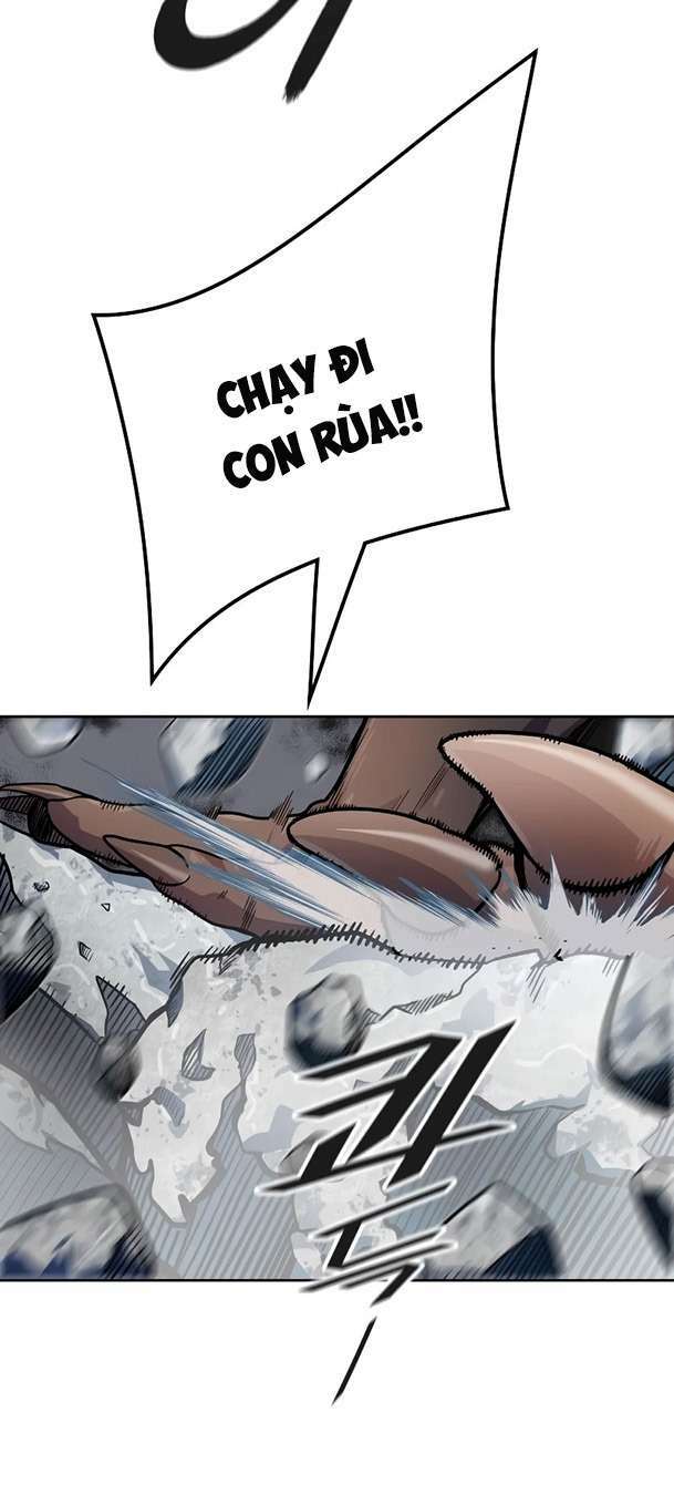 Cuộc Chiến Trong Tòa Tháp – Tower Of God Chapter 571 - Trang 2