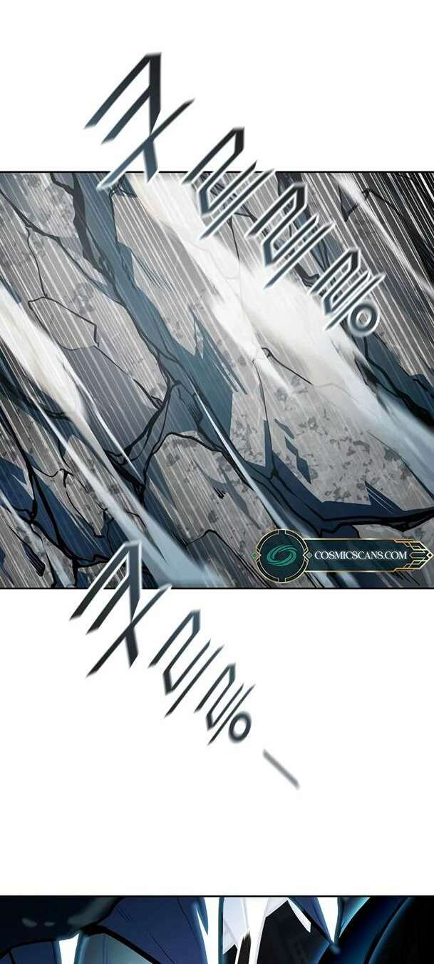 Cuộc Chiến Trong Tòa Tháp – Tower Of God Chapter 571 - Trang 2