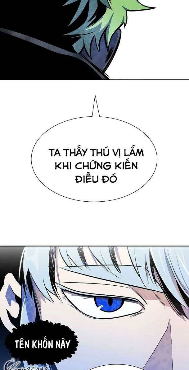 Cuộc Chiến Trong Tòa Tháp – Tower Of God Chapter 572 - Trang 2