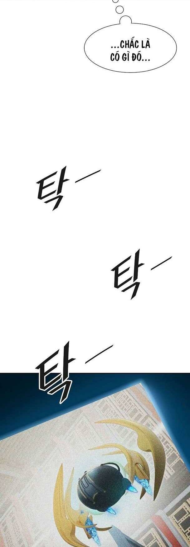 Cuộc Chiến Trong Tòa Tháp – Tower Of God Chapter 572 - Trang 2