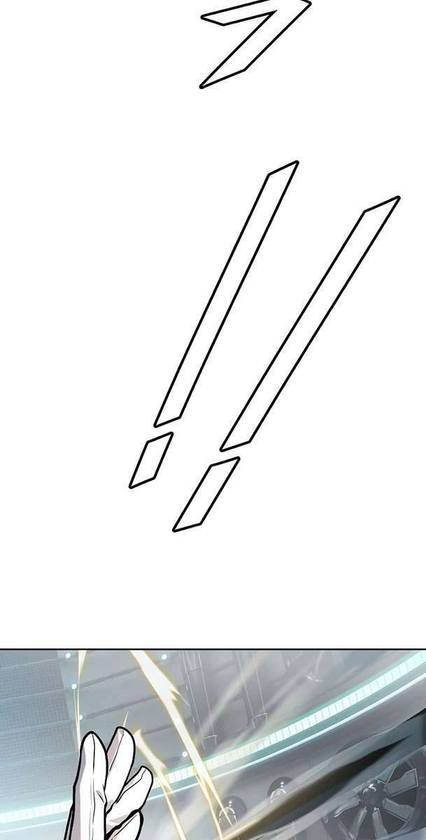 Cuộc Chiến Trong Tòa Tháp – Tower Of God Chapter 573 - Trang 2