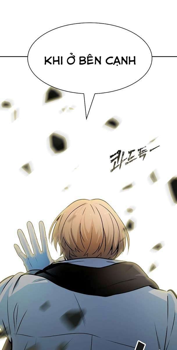 Cuộc Chiến Trong Tòa Tháp – Tower Of God Chapter 573 - Trang 2