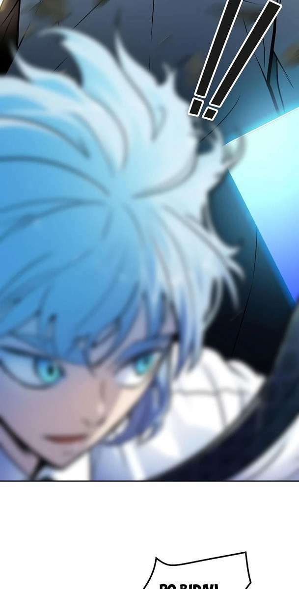 Cuộc Chiến Trong Tòa Tháp – Tower Of God Chapter 573 - Trang 2