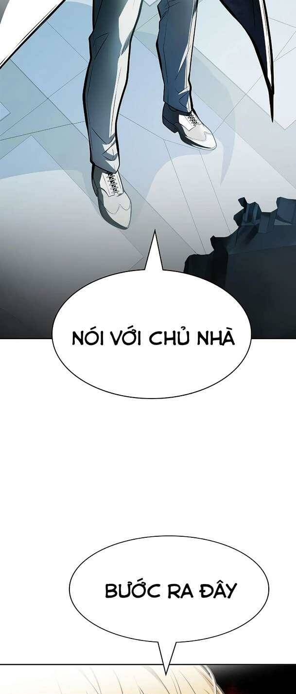 Cuộc Chiến Trong Tòa Tháp – Tower Of God Chapter 573 - Trang 2