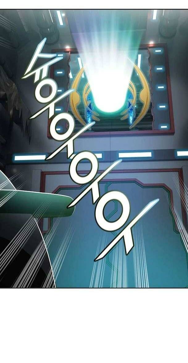 Cuộc Chiến Trong Tòa Tháp – Tower Of God Chapter 573 - Trang 2