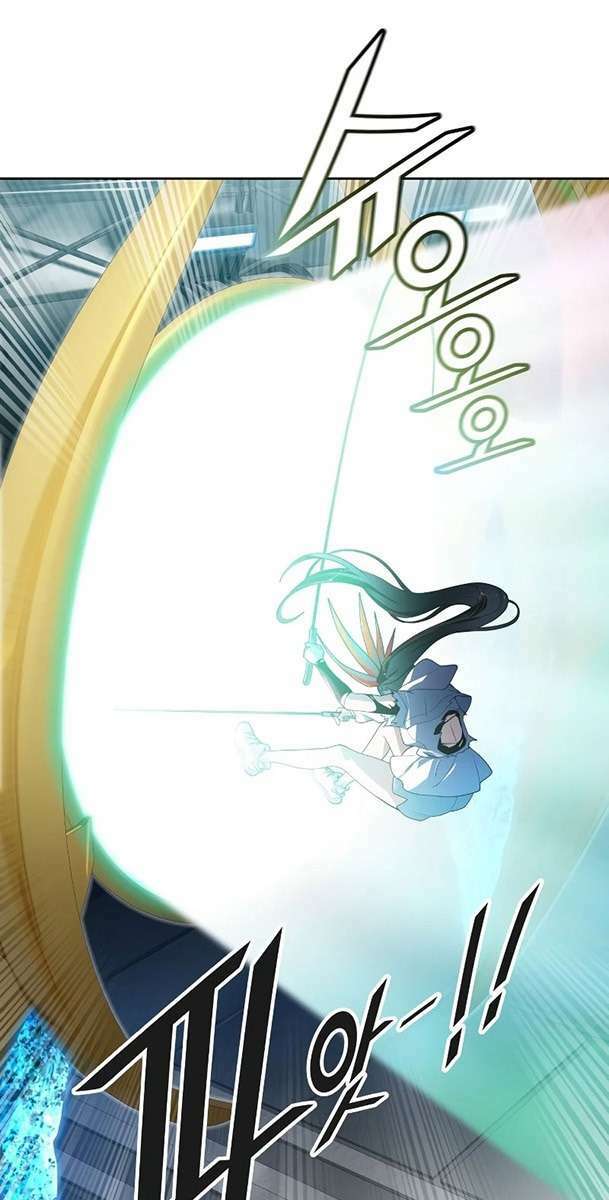 Cuộc Chiến Trong Tòa Tháp – Tower Of God Chapter 573 - Trang 2