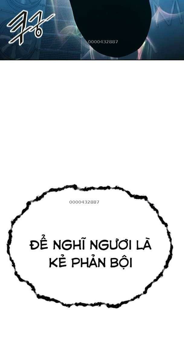 Cuộc Chiến Trong Tòa Tháp – Tower Of God Chapter 573 - Trang 2