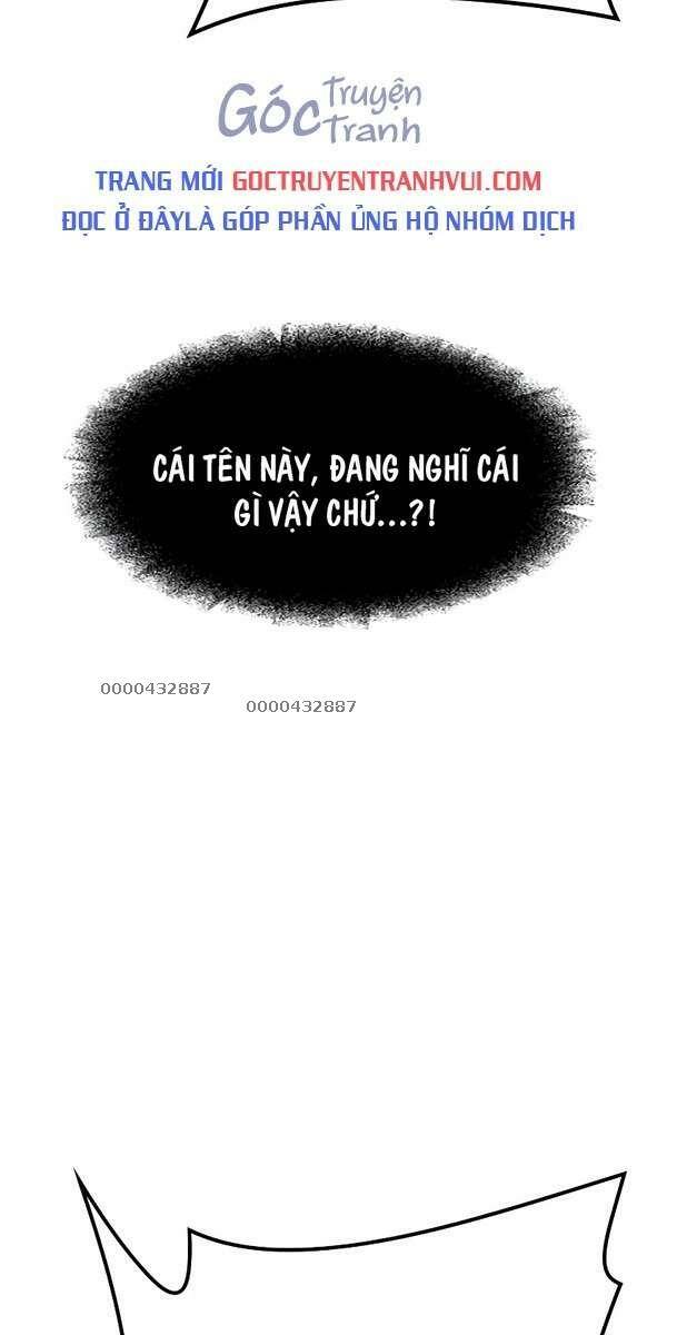 Cuộc Chiến Trong Tòa Tháp – Tower Of God Chapter 573 - Trang 2