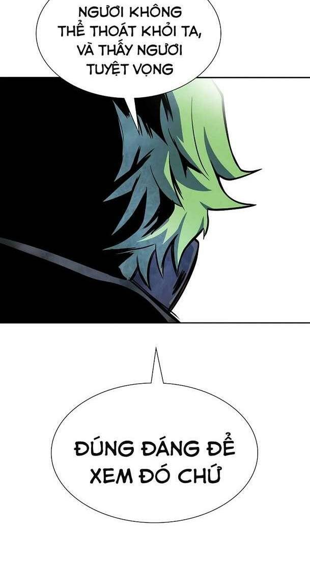 Cuộc Chiến Trong Tòa Tháp – Tower Of God Chapter 573 - Trang 2