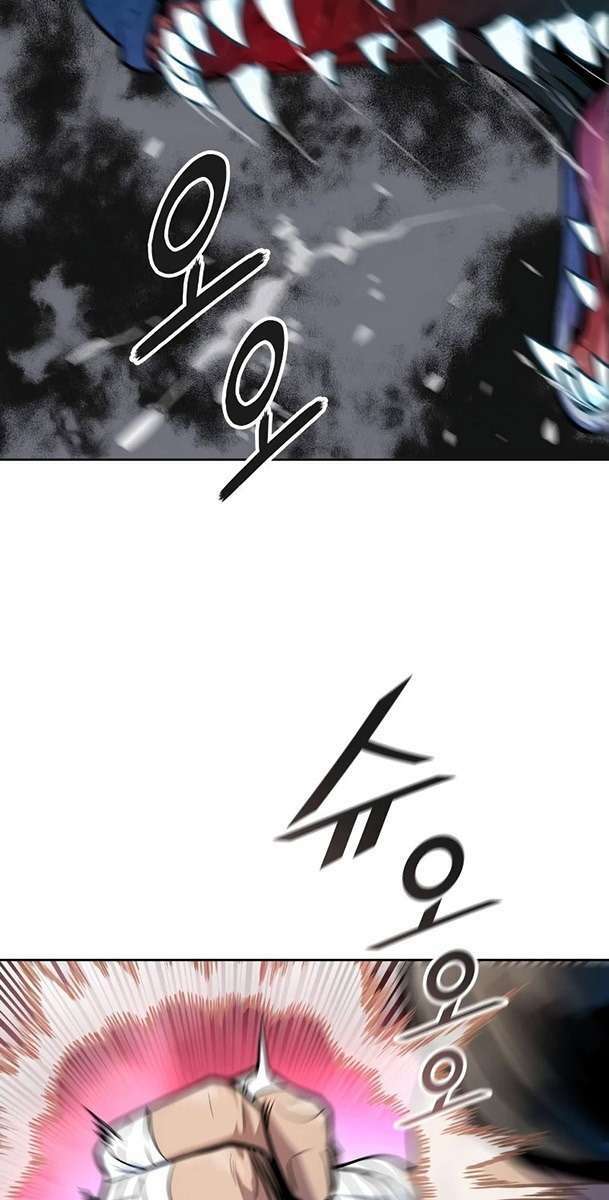 Cuộc Chiến Trong Tòa Tháp – Tower Of God Chapter 573 - Trang 2