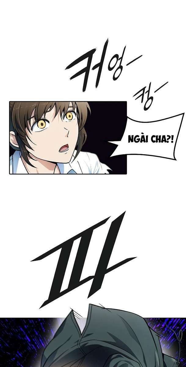 Cuộc Chiến Trong Tòa Tháp – Tower Of God Chapter 573 - Trang 2