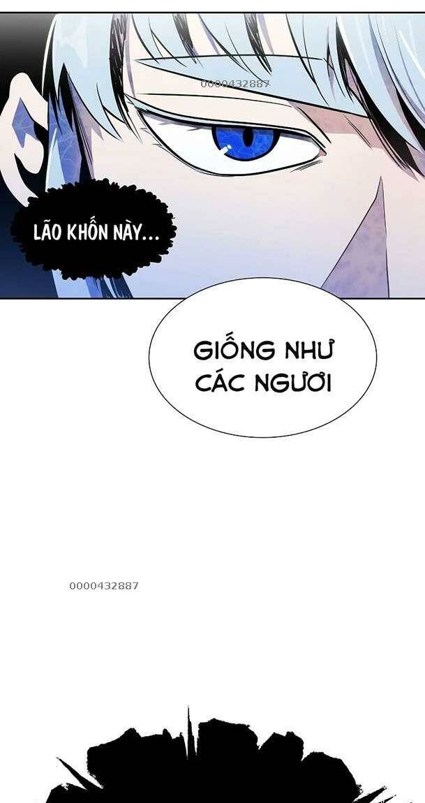 Cuộc Chiến Trong Tòa Tháp – Tower Of God Chapter 573 - Trang 2